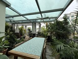 Caribbean At Keppel Bay (D4), Condominium #515291921
